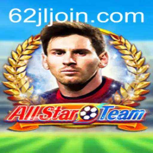 Unveiling AllStarTeam: Dive into the Exciting World of Virtual Team Building