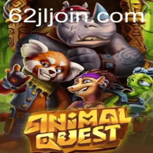 Exploring the Exciting World of AnimalQuest: The Game That Engages Mind and Adventure