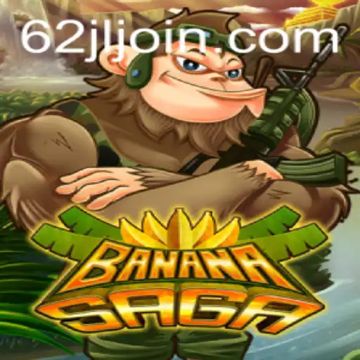 Exploring the Tropical Adventure of BananaSaga