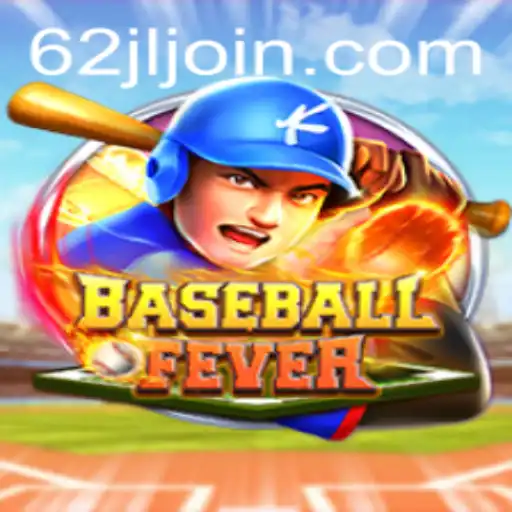 Exploring the Riveting World of BaseballFever: A New Era in Sports Gaming