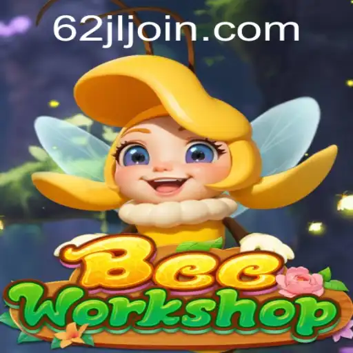 Discovering the Intriguing World of BeeWorkshop: A New Era in Gaming