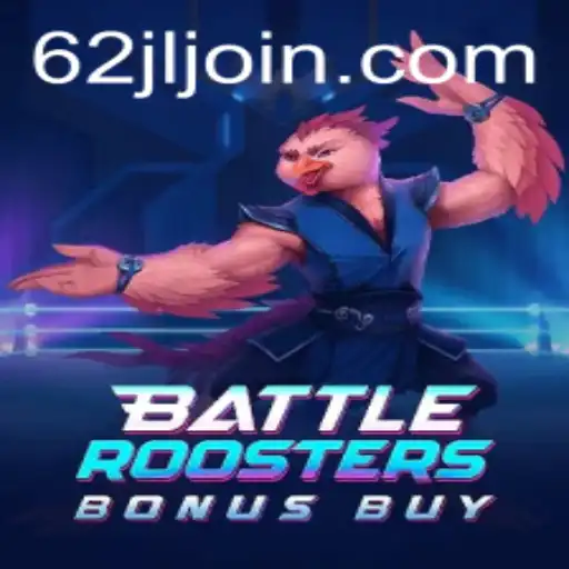 BattleRoostersBonusBuy: A Dynamic Gaming Experience with a Twist
