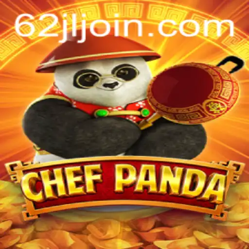 Explore the Exciting World of ChefPanda: A Culinary Adventure