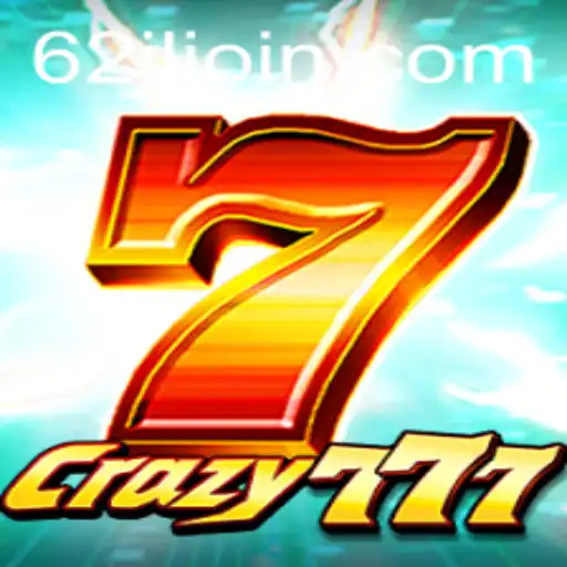 Discover the Thrilling World of Crazy777: A Deep Dive into the Game and 62JL.COM