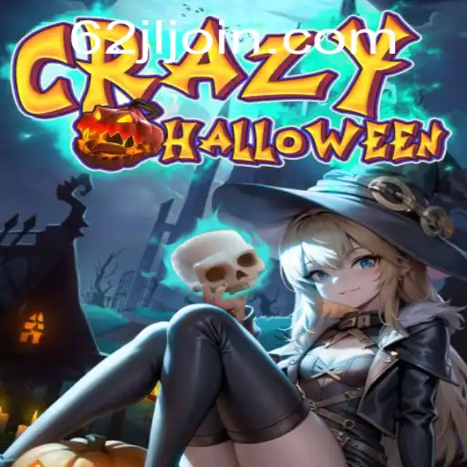 Exploring the Thrills of CrazyHalloween: A Gaming Adventure
