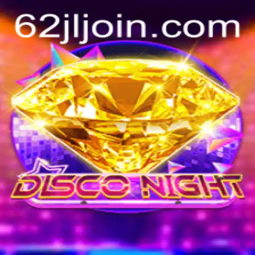 DiscoNight: A Comprehensive Guide to the Latest Gaming Sensation