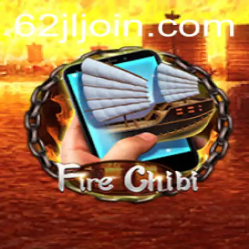 Exploring FireChibiM: A Thrilling New Adventure Game