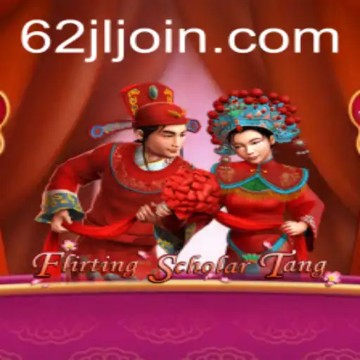 Flirting Scholar Tang: A Captivating Game Experience