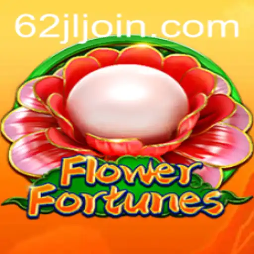 Exploring FlowerFortunes: A Journey Through Blossoming Realms