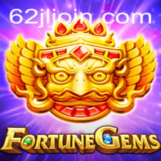 Exploring FortuneGems: A Thrilling Adventure in Modern Gaming