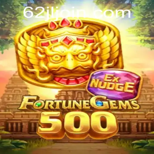 Exploring the Exciting World of FortuneGems500: A Game Review Featuring 62JL.COM