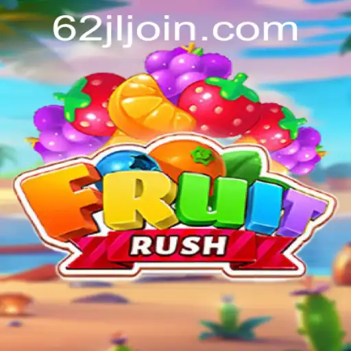 Exploring the Exciting World of FruitRush: An Engaging Game for All Ages