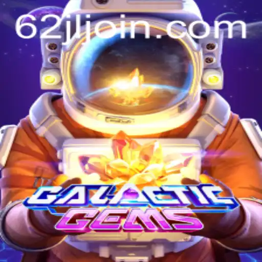 GalacticGems: The Ultimate Interstellar Adventure
