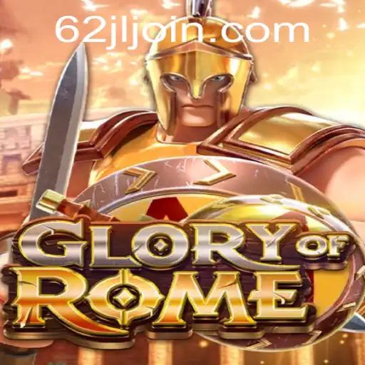 The World of GloryofRome: An In-Depth Exploration