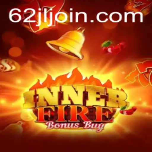 InnerFireBonusBuy: A Thrilling Fusion of Strategy and Risk