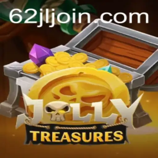 Exploring the World of JollyTreasures: An Intriguing New Game Experience