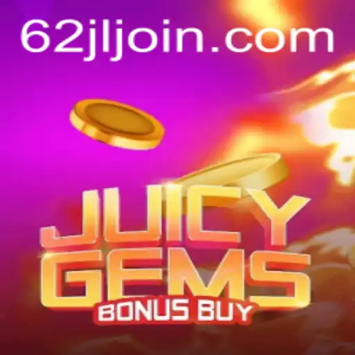 Discover the World of JuicyGemsBonusBuy and the Buzz Around 62JL.COM