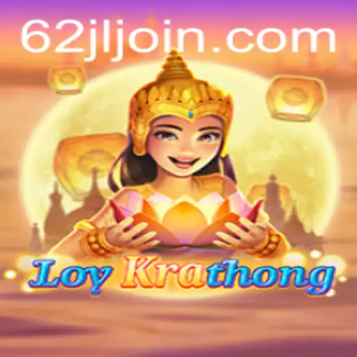 Exploring LoyKrathong: A Unique Gaming Experience with 62JL.COM