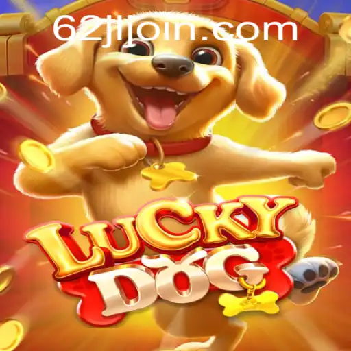 Exploring the Dynamics of LuckyDog: A Modern Twist with 62JL.COM