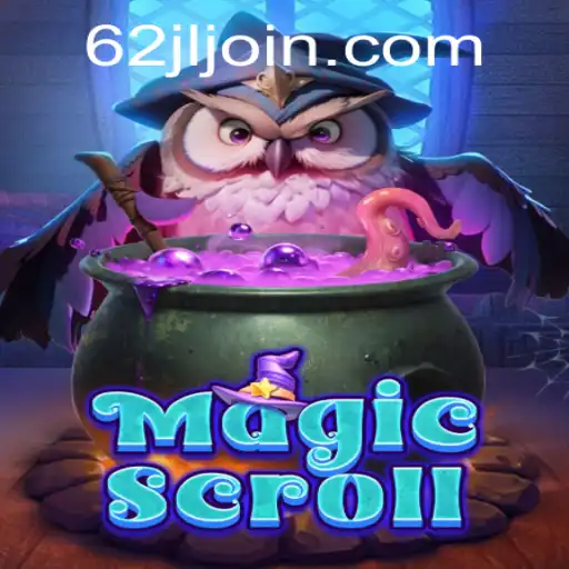 Discovering the Enchantment of MagicScroll