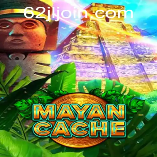 Discover MayanCache: An Engaging and Immersive Experience