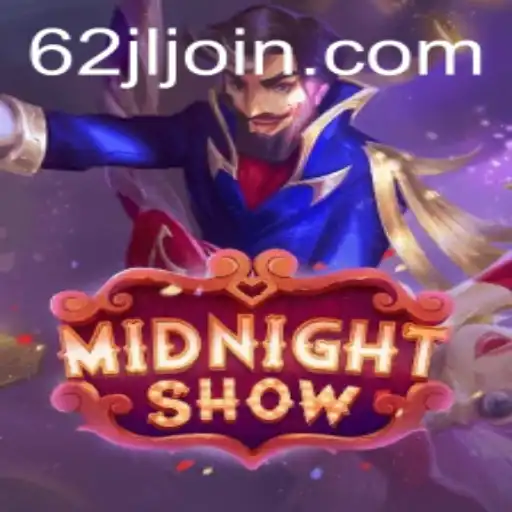 Unveiling the Allure of MidnightShow: A Profound Exploration