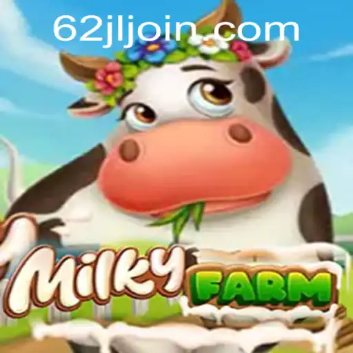 Discover the Enchanting World of MilkyFarm: A Journey into Pastoral Bliss