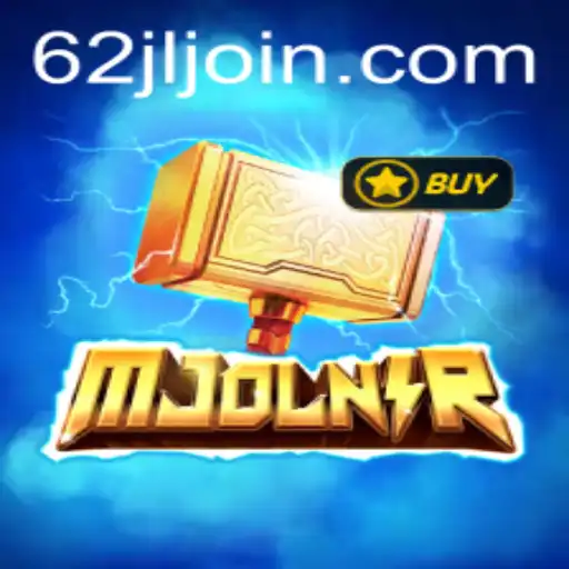 Unveiling Mjolnir: A Thrilling Odyssey in Gaming
