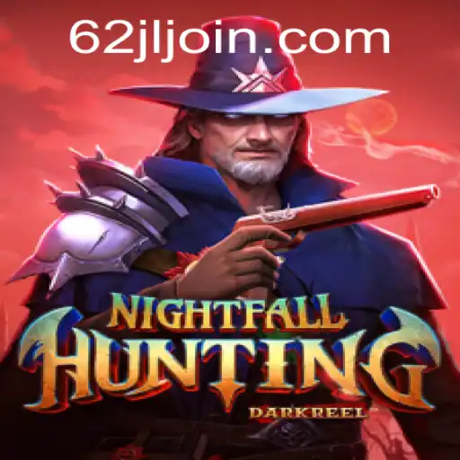 Discover the Thrilling World of NightfallHunting and the Key Role of 62JL.COM
