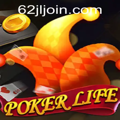 Exploring the World of PokerLife: A Modern Day Card Game Phenomenon