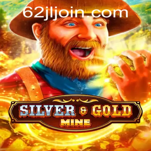 Exploring the World of SilverGold: A Unique Gaming Experience
