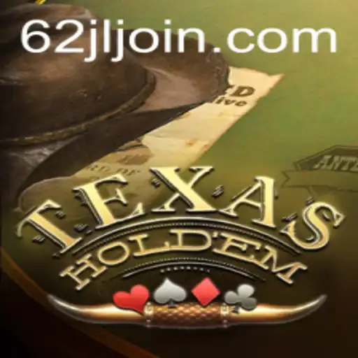 Discovering Texas Hold'em: A Comprehensive Guide to the Popular Poker Game