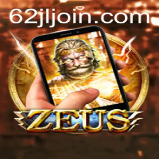 Discovering ZeusM: An Exciting New Gaming Experience