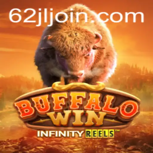 BuffaloWin: Conquering the Wild West with 62JL.COM