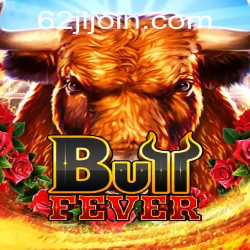 Exploring the Thrills of BullFever: An Insightful Introduction and Comprehensive Guide