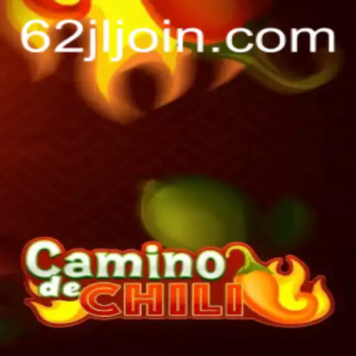 CaminodeChili: A Spicy New Game with a Burst of Flavor and Fun