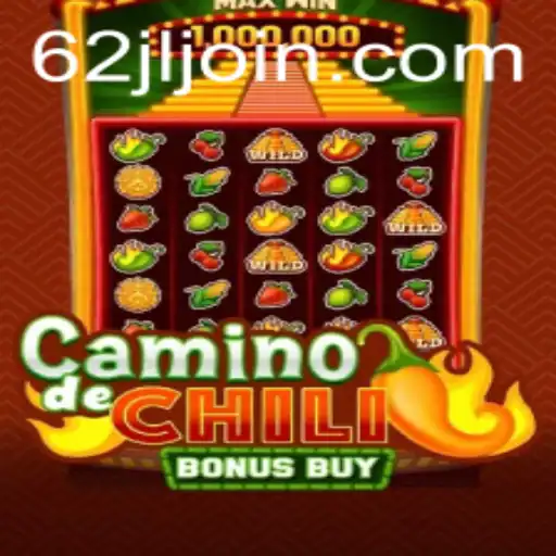 Exploring CaminodeChiliBonusBuy: A Thrilling Game Adventure