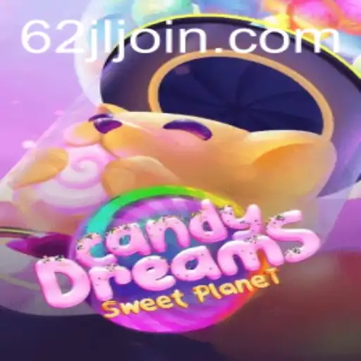 Exploring CandyDreams: A Journey into the World of Fantasy and Fun