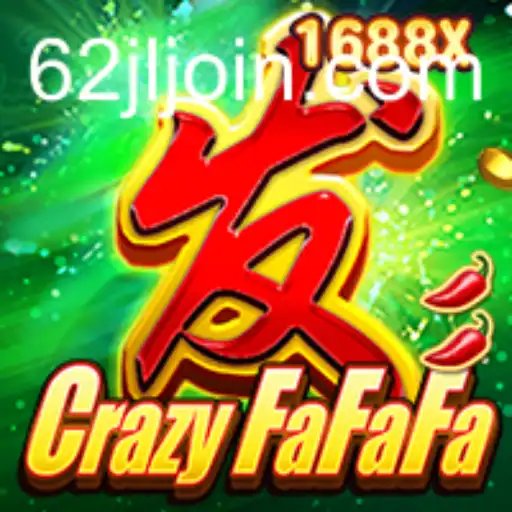 Discovering CrazyFaFaFa: A New Era in Online Gaming
