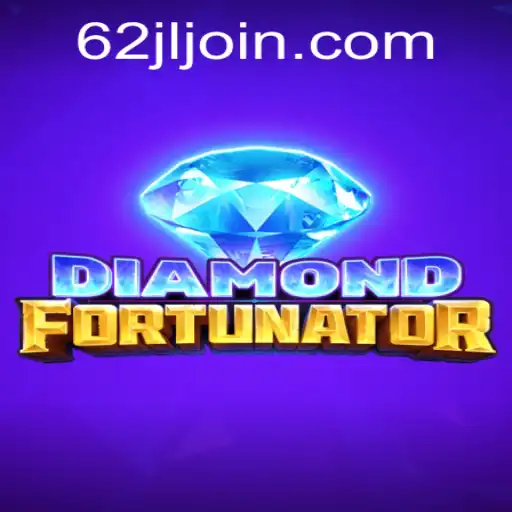 Discover the Thrilling World of DiamondFort with 62JL.COM