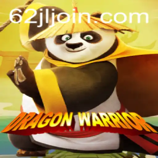 Explore the Mystical Realm of DragonWarrior