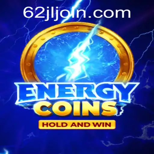 Discover EnergyCoins: The Next Frontier in Digital Gaming