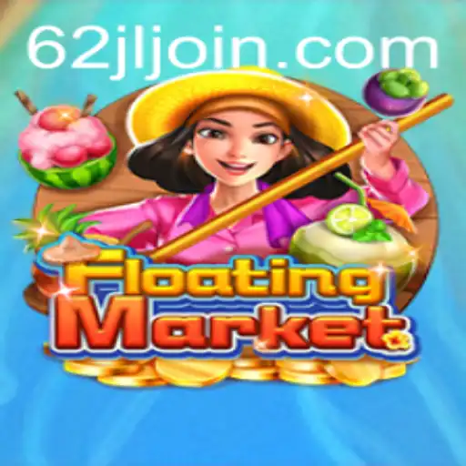 Discover the Thrills of FloatingMarket: A Unique Gaming Experience