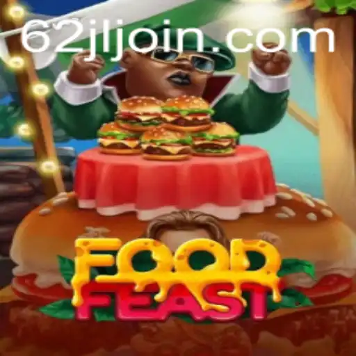 Dive into the World of FoodFeast: A Culinary Adventure