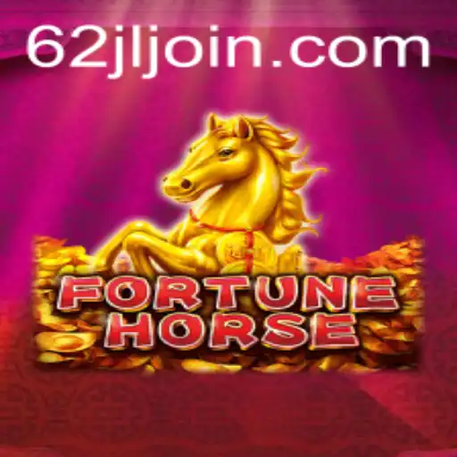 Exploring FortuneHorse: A Comprehensive Guide to the Exciting World of FortuneHorse and 62JL.COM
