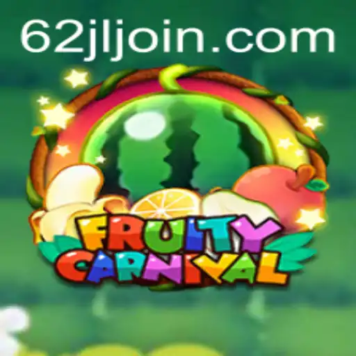 Discover FruityCarnival: An Exciting New Gaming Experience on 62JL.COM
