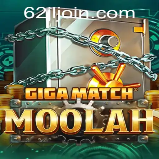 Discovering the Thrills of GigaMatchMoolah: A Game of Strategy and Luck