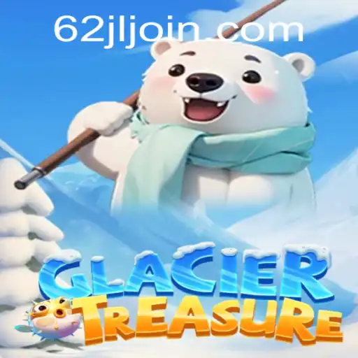 Discover the Thrills of GlacierTreasure: A Captivating Gaming Experience