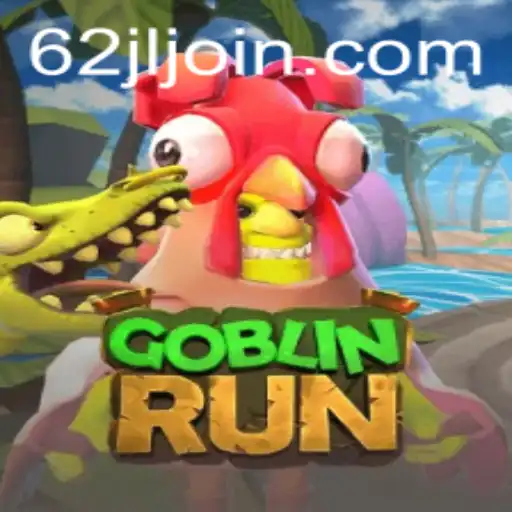 Exploring the Exciting World of GoblinRun on 62JL.COM
