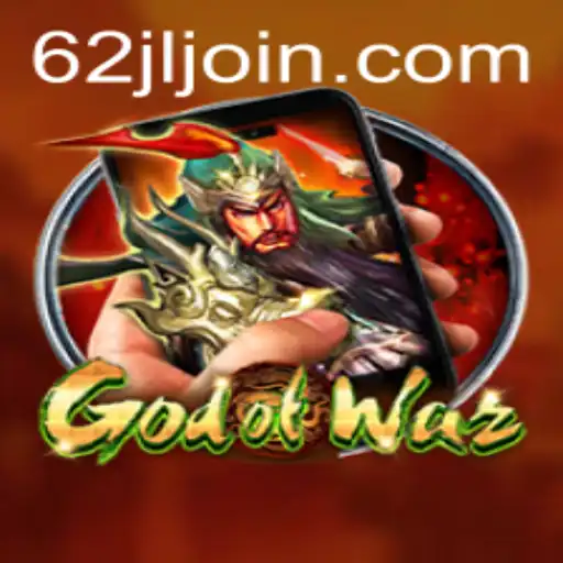 Exploring the World of GodofWarM: A Thrilling Gaming Experience